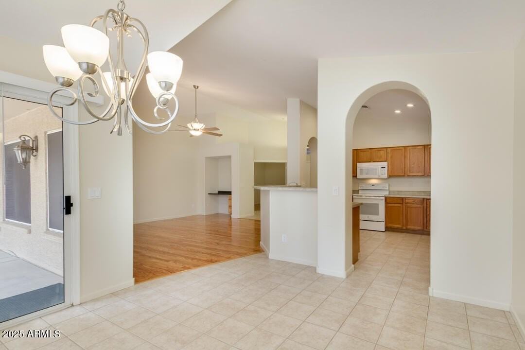 15870 North 162nd Lane - Photo 7 of 28