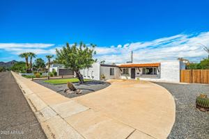 featured image of 8326 East Crestwood Way