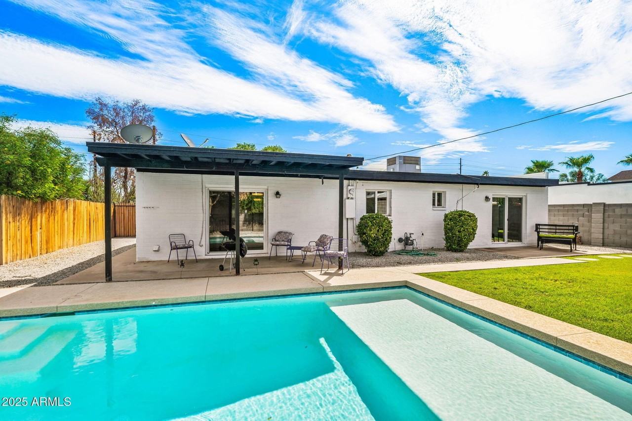 8326 East Crestwood Way - Photo 2 of 50