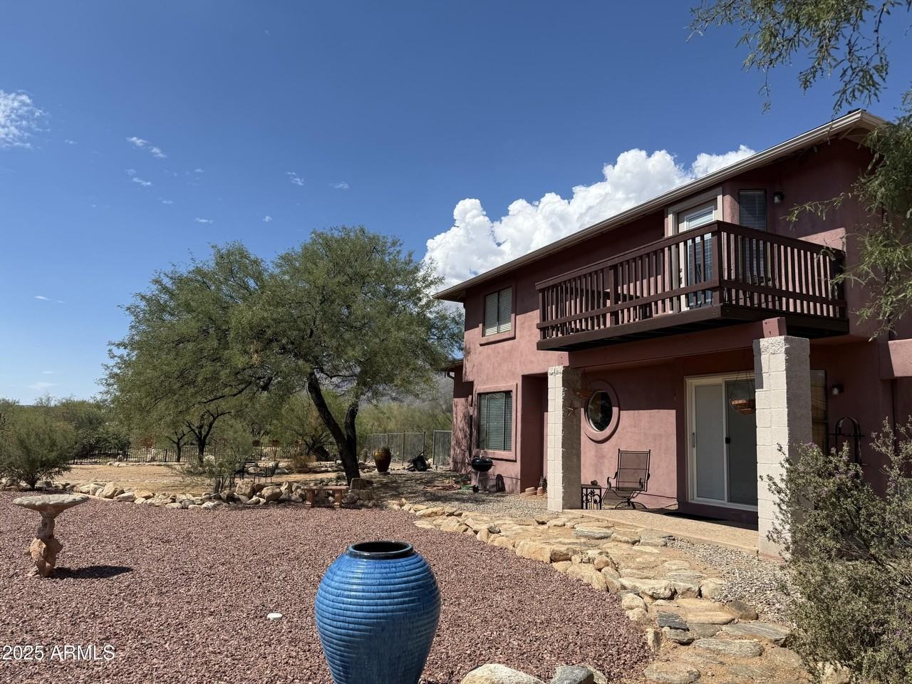 5081 North Bear Canyon Road - Photo 7 of 49