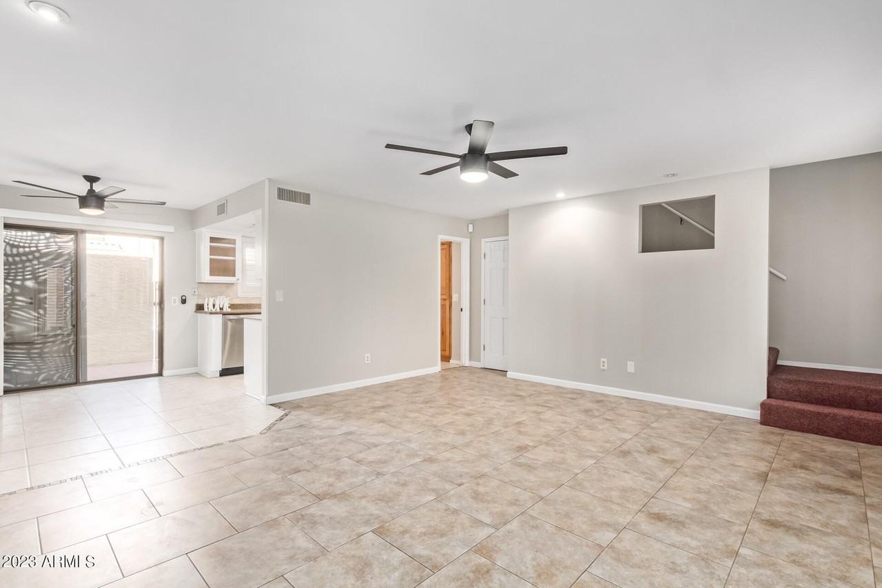 16510 E Palisades Blvd Unit 51 #51 - Photo 5 of 29