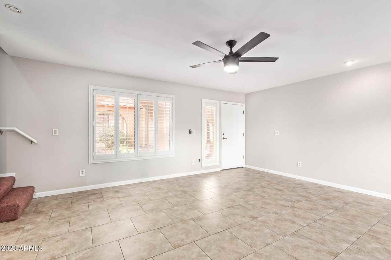 16510 E Palisades Blvd Unit 51 #51 - Photo 7 of 29