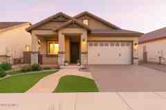 22433 E Cattle Dr - Photo 1 of 1