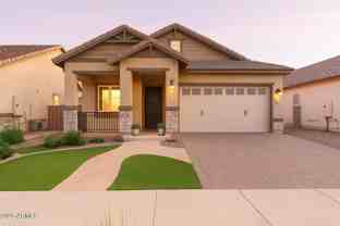 22433 East Cattle Drive - Photo 1 of 1