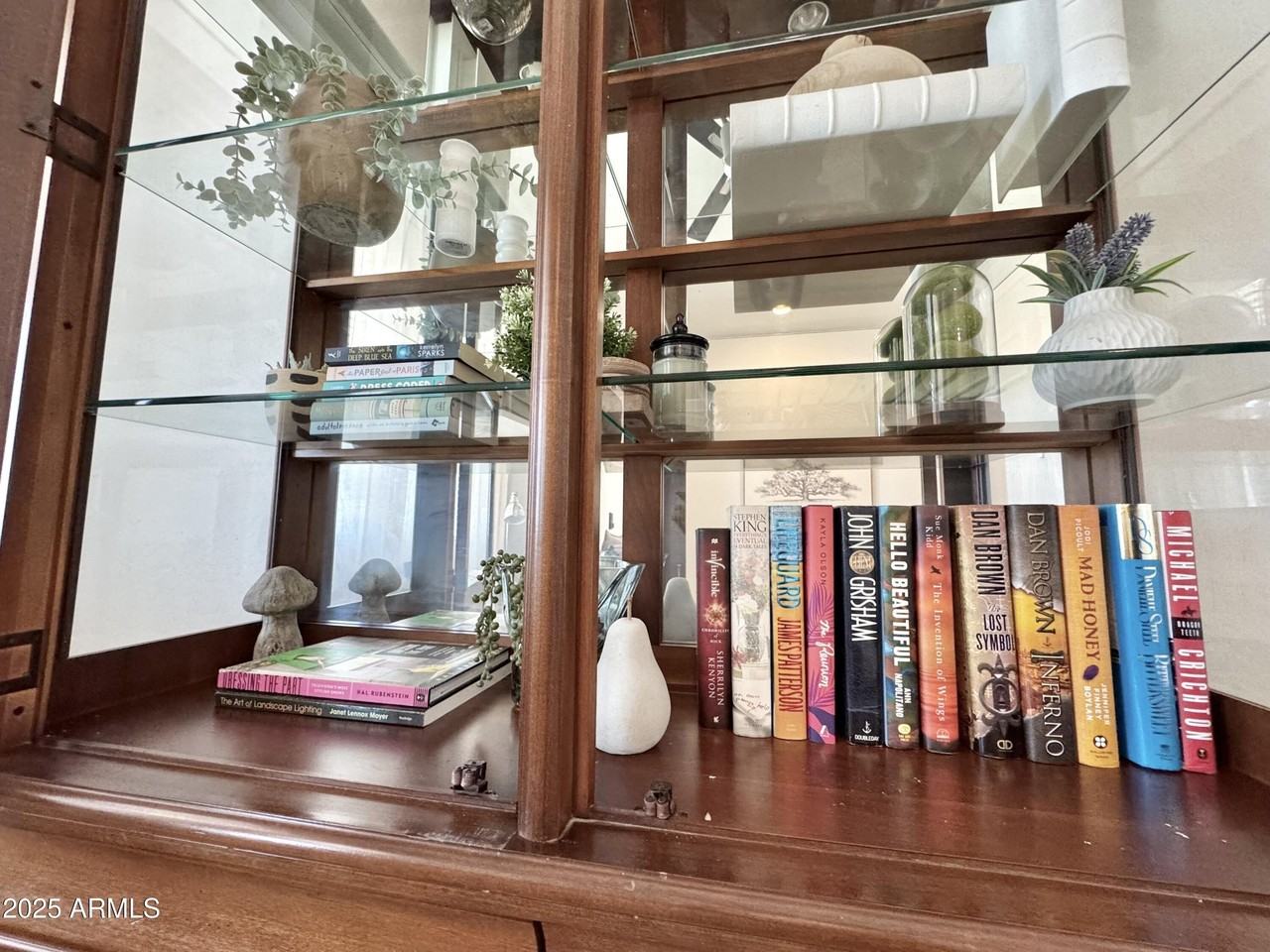 22433 E Cattle Dr - Photo 4 of 50