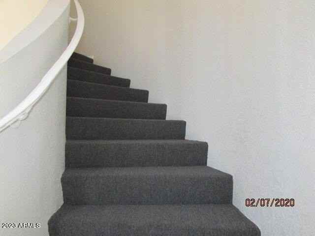 1905 E University Dr Unit 257 #257 - Photo 5 of 28