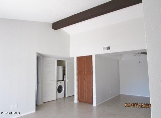 1905 E University Dr Unit 257 #257 - Photo 7 of 28