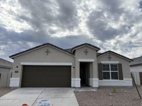 17715 West Turquoise Avenue - Photo 1 of 1