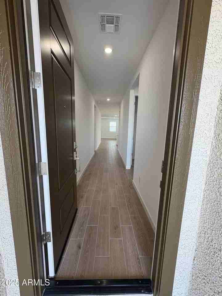 17715 W Turquoise Ave - Photo 4 of 30