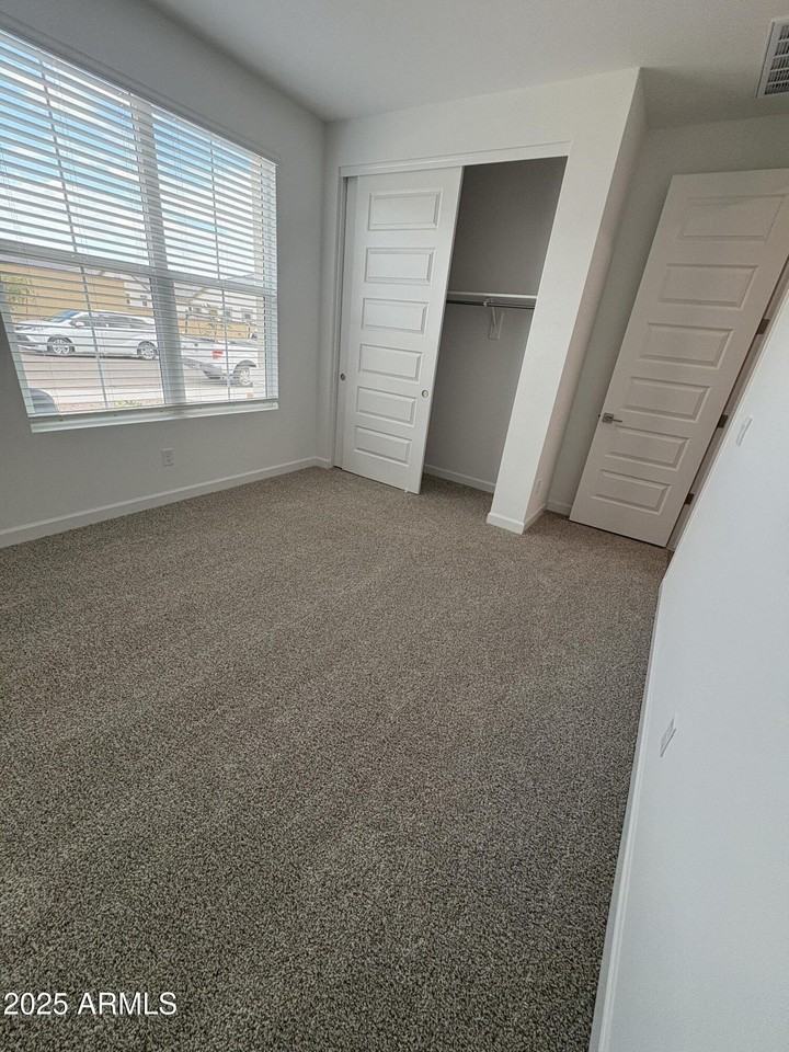 17715 W Turquoise Ave - Photo 6 of 30