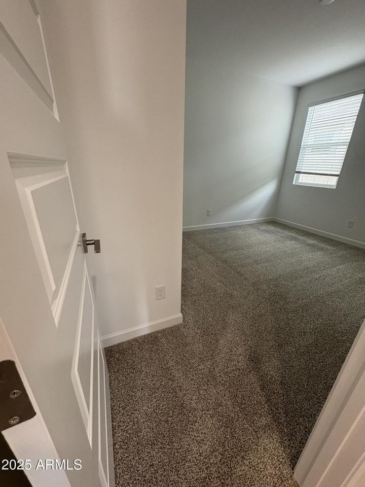 17715 W Turquoise Ave - Photo 7 of 30