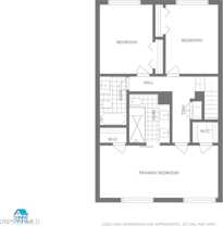 7603 East Montecito Avenue - Photo 1 of 1