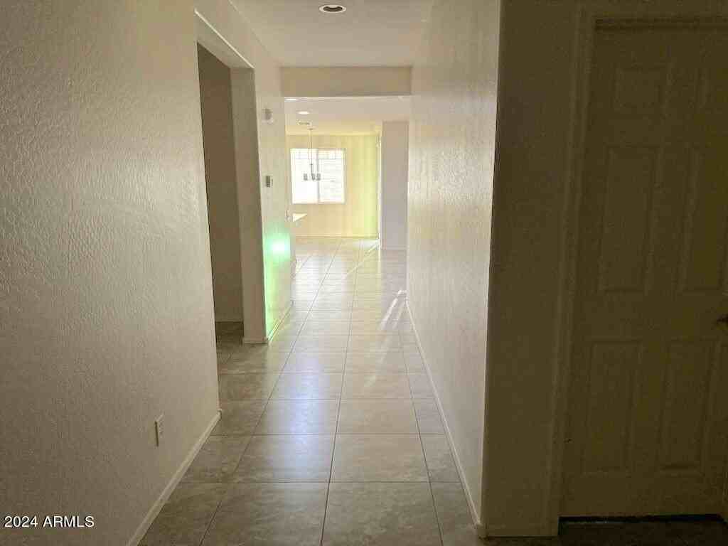 1026 N 169th Ave - Photo 2 of 24