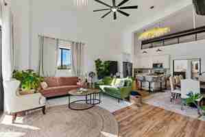 featured image of 14537 East Windstone Trail