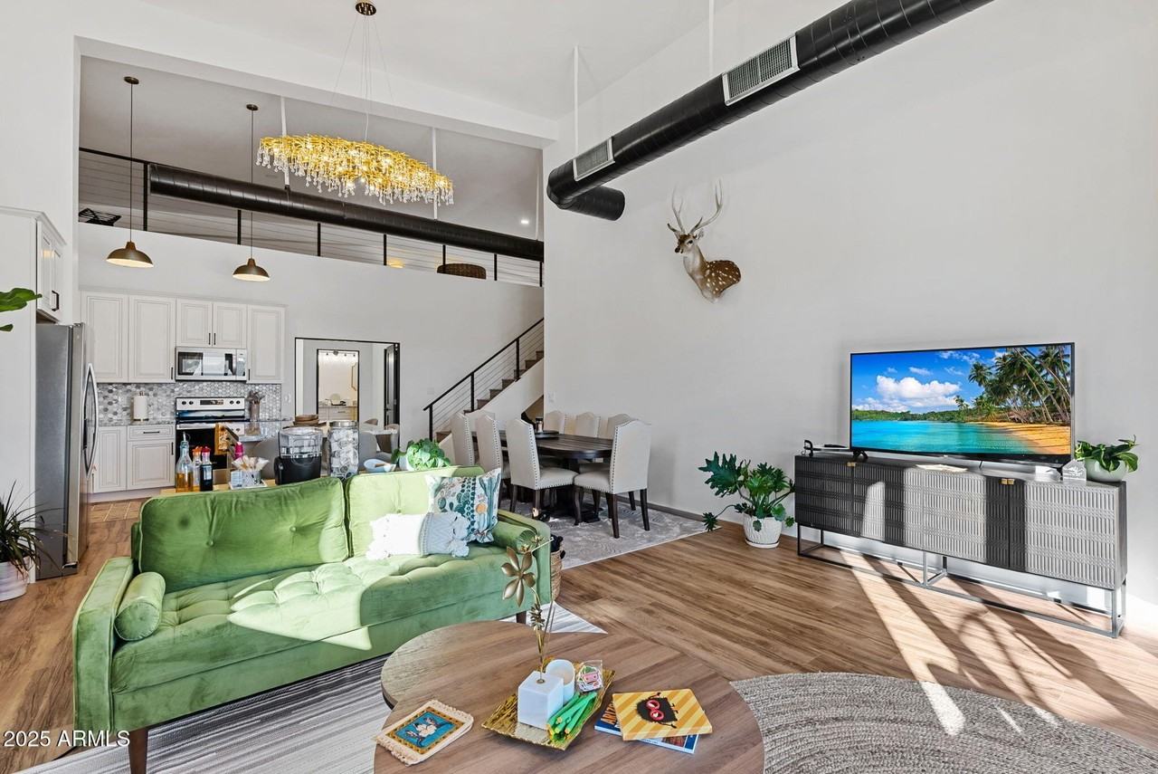 14537 E Windstone - Photo 3 of 50