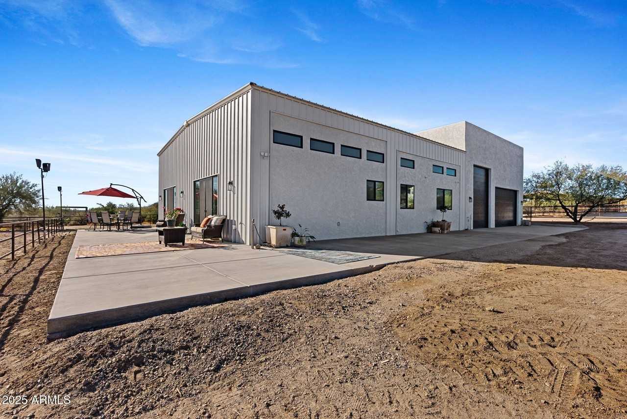 14537 E Windstone - Photo 4 of 50