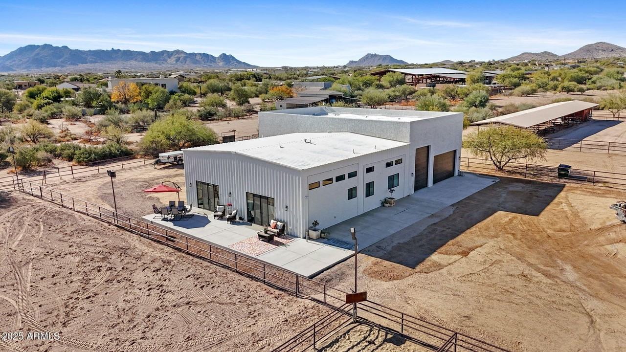 14537 E Windstone - Photo 5 of 50