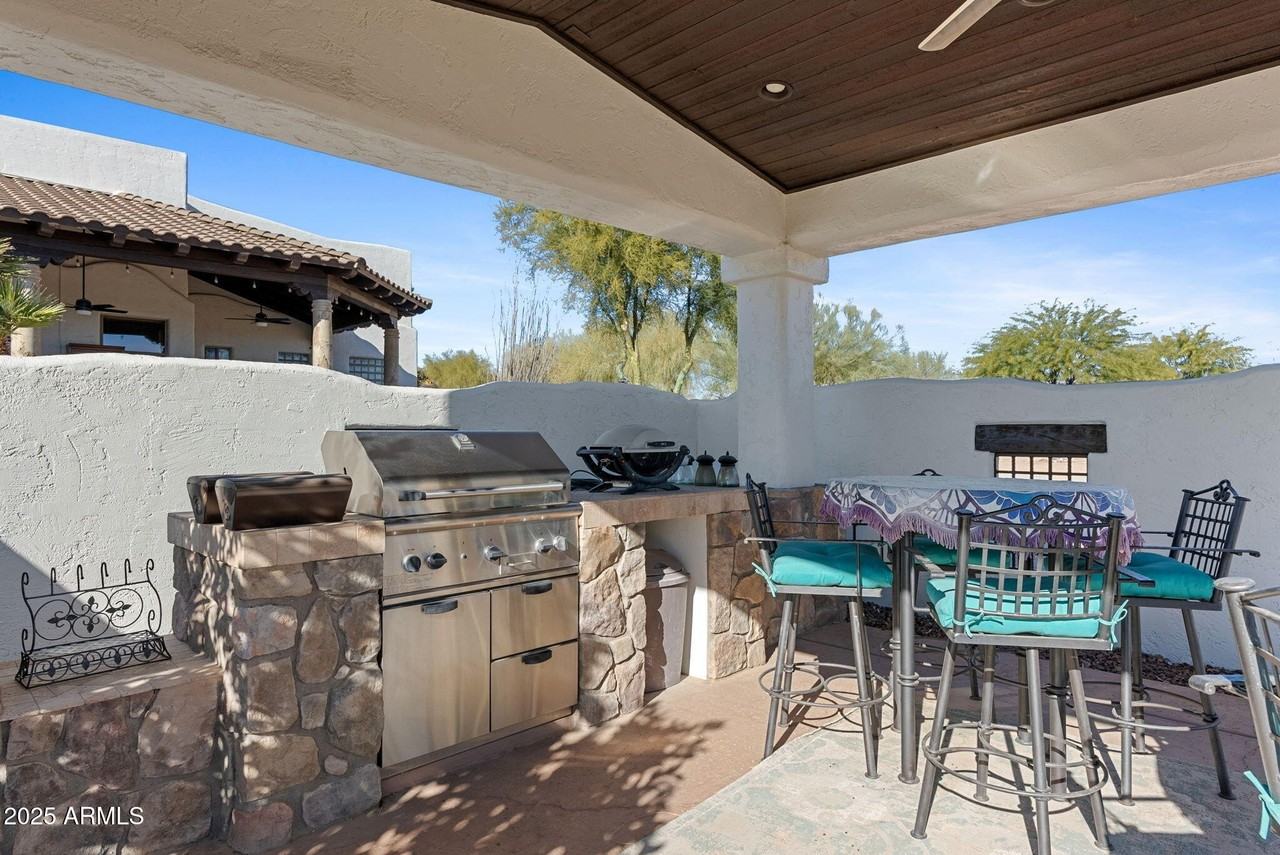 14537 E Windstone - Photo 7 of 50