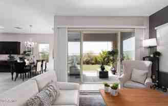 18426 N 65th Pl - Photo 1 of 1