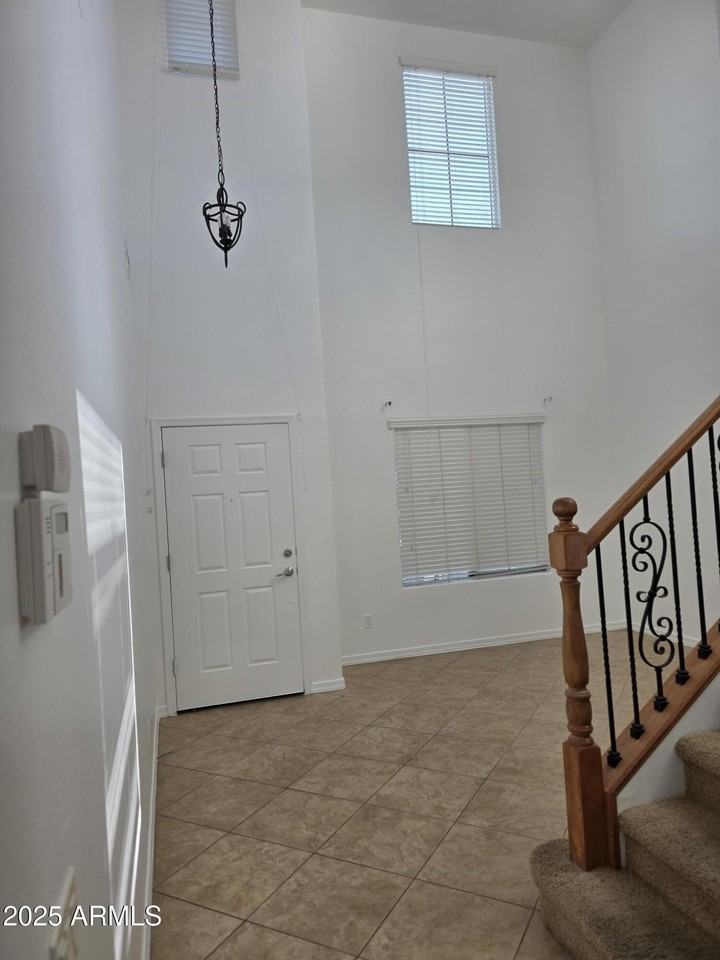 16206 N 22nd Ln - Photo 2 of 29