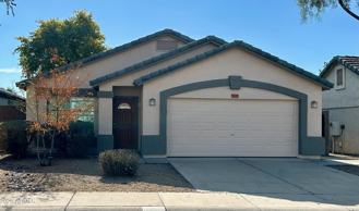 3107 West Melinda Lane - Photo 1 of 1