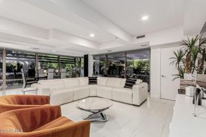 featured image of 7121 East Rancho Vista Drive #2006