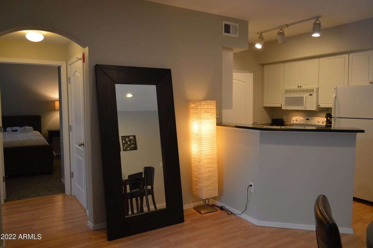 1701 E Colter St Unit 267 #267 - Photo 5 of 49