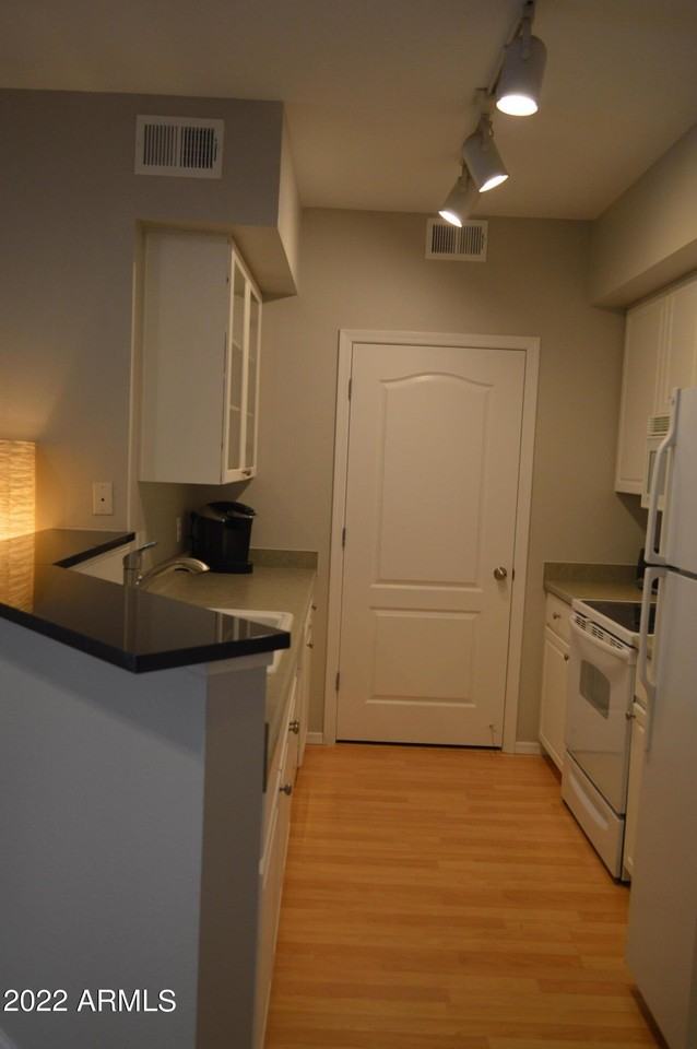 1701 E Colter St Unit 267 #267 - Photo 6 of 49