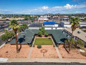 1940 West Amelia Avenue - Photo 1 of 1