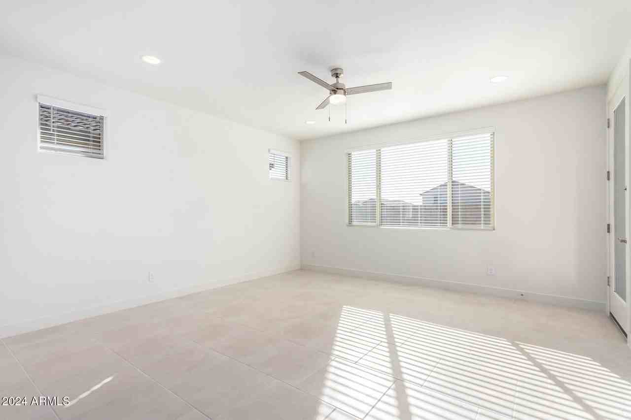 21591 Papago Street - Photo 6 of 27