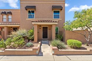 10420 East North Lane #3 - Photo 1 of 1