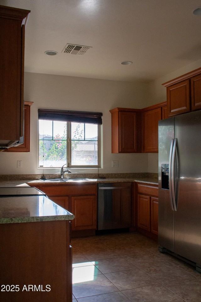 2138 West Scully Drive