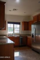 2138 West Scully Drive - Photo 1 of 1