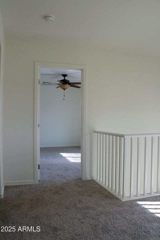 2138 W Scully Dr - Photo 7 of 15