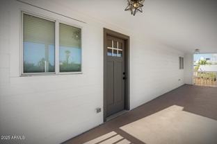 1338 West Monroe Street #W - Photo 1 of 1