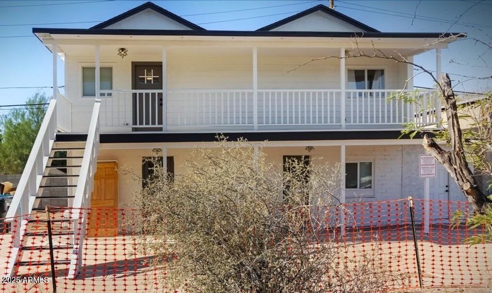 1338 West Monroe Street #W - Photo 2 of 11