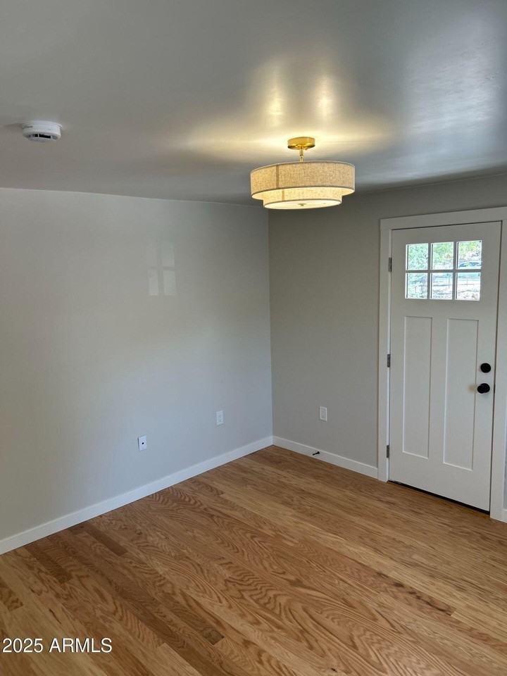 1338 West Monroe Street #W - Photo 5 of 11