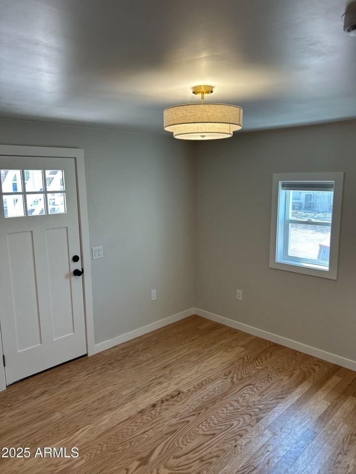 1338 West Monroe Street #W - Photo 7 of 11