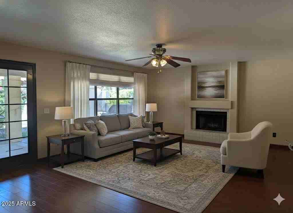 17014 S 34th St - Photo 2 of 43