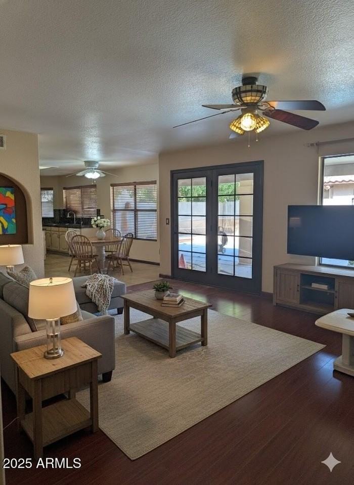 17014 S 34th St - Photo 3 of 43