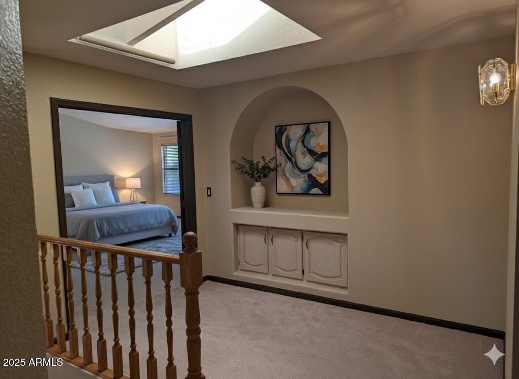 17014 S 34th St - Photo 4 of 43