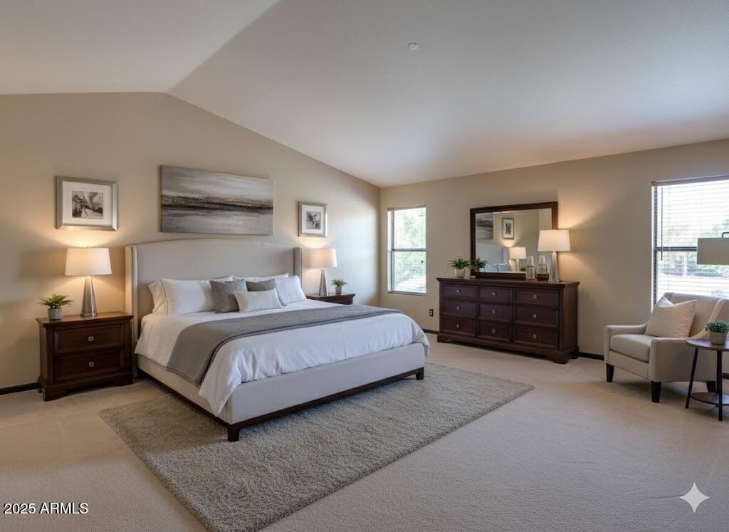 17014 S 34th St - Photo 5 of 43