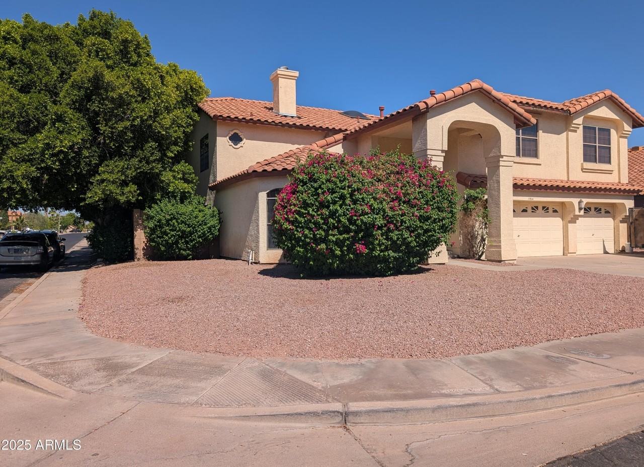 17014 S 34th St - Photo 7 of 43