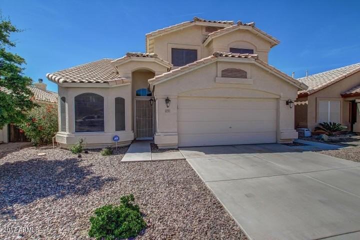 12755 West Alvarado Road