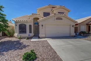 12755 West Alvarado Road - Photo 1 of 1