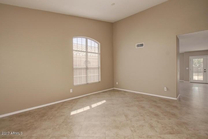 12755 West Alvarado Road - Photo 3 of 19