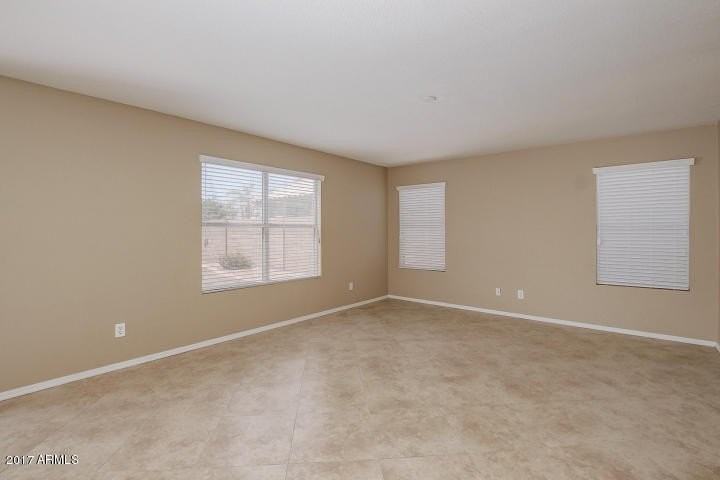 12755 West Alvarado Road - Photo 4 of 19