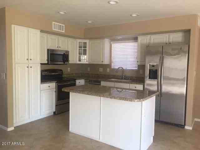 12755 West Alvarado Road - Photo 6 of 19