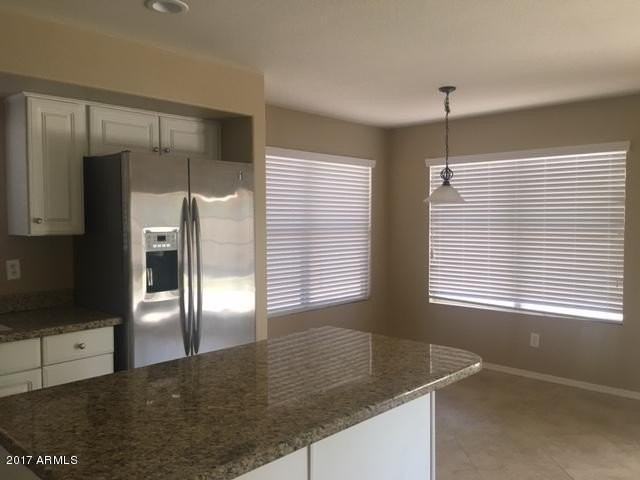 12755 West Alvarado Road - Photo 7 of 19