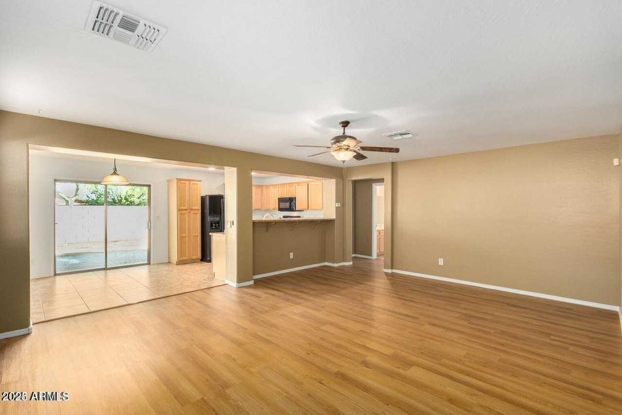 25025 W Dove Mesa Dr - Photo 3 of 20